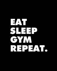 Tons of awesome gym wallpapers hd to download for free. Best Gym Wallpapers Home Facebook