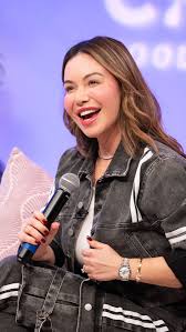 Check out Lucy Haro chef and owner of @qusqobistro