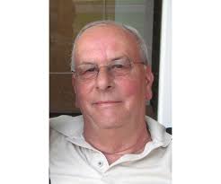 Edward Holisky Obituary (1942