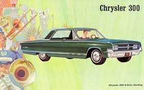 Image result for Sand Dune Beige 1965 Chrysler