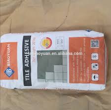 Check spelling or type a new query. Self Adhesive Ceramic Floor Tile Glue Carpet Tile Adhesive Buy Granite Tile Adhesive Flexible Tile Adhesive Exterior Tile Adhesive Product On Alibaba Com