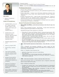 Here i am a principal consultant with the thales enterprise services oracle applications consulting practice in the uk. Oracle Financial Consultant Resumes Vorte