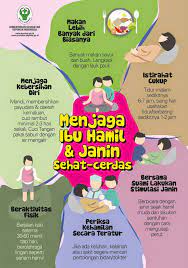 Pin On Hamil