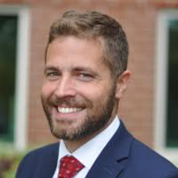 Contact Kari DesRosier, Email: k***@lccountymt.gov & Phone Number