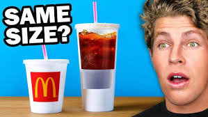 Origami Spring Into Action #shorts