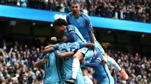 Manchester city wallpaper hd 2020 is an app that provides picture for fc manchester city fans. Manchester City Hd Wallpaper 4k Man City 1425749 Hd Wallpaper Backgrounds Download