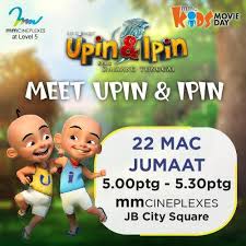 Jalan wong ah fook, darul ta'zim, bandar johor bahru, 80000 johor bahru, johor johor bahru, malaysia. After 10 Amazing Years The No 1 Twin Johor Bahru City Square Facebook