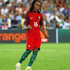 Renato sanches lille / rmc sport pundit states psg should pursue lille osc s renato sanches : 1