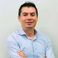 100+ "Rodriguez Peralta" profiles