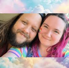 How to report rude security guard at Soldier Field?