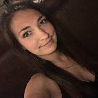 Victoria Crist Email & Phone Number