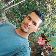 It's crazy what happened nearly a year ago. ❤️ original video is pinned . .  #bouldering #rockclimbing #climbing #boulder #climbingcommunity #bouldern  #climb #boulderinglife #boulderinggym #climbinglife