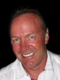 Obituary information for Darryl William McPhee