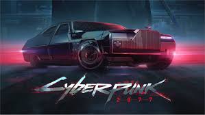 4k Cyberpunk 2077 Wallpaper In 2020 Cyberpunk 2077 Pc Games Wallpapers Cyberpunk