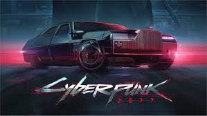 Looking for the best cyberpunk wallpaper? Cyberpunk 2077 Desktop Wallpaper