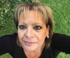 My Wokingham Community Newspaper Sept 2023 by My Wokingham Media Group