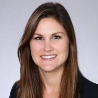 100+ "Stuart-smith" profiles