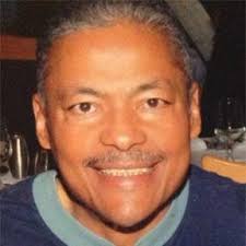 Obituary of Jose Rafael Casado