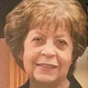 Kardos Family Obituaries