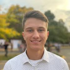 Trevin Schmidt's Instagram, Twitter & Facebook