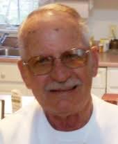Obituary information for James R. Hanson