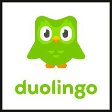 Practice speaking, reading, listening, and writing to build your vocabulary and grammar skills. Duolingo Apk Download Learn Lenguages For Android Language Learning Apps Learning Languages Duolingo