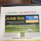United Way Celebrity Golf Outing