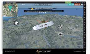 Descarga gratis y 100% segura. 15 Mejores Emuladores De Android Para Pc Con Windows Vivantic