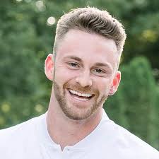 Jonathan Jarvie and Francesca DiMaggio's Wedding Website