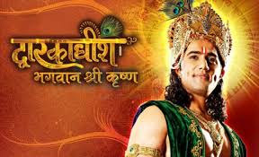 Hindi Tv Serial Dwarkadheesh Bhagwaan Shree Krishna Full Cast And Crew 1920x1200 temple full hd wallpaper and background image>. dwarkadheesh bhagwaan shree krishna