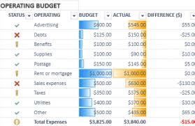 When the time comes for you to choose a health insurance plan, you may find the choices overwhelming. Javascript Spreadsheet Library Js Excel Functions And Formulas Spreadjs