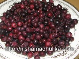 We did not find results for: Falsa Sharbat Recipe Nishamadhulika Com