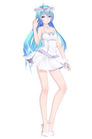 Pin On Vocaloid
