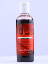 Parachute coconut oil (best hair growth oil brand india) bajaj almond drops oil (best non sticky hair regrowth oil brand india) almost everyone uses hair growth oil to protect their hair from damage and make them strong. 10 Best Hair Growth Oils In India