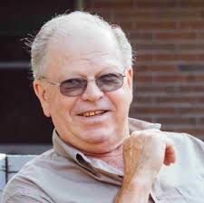 George W. “Bill” Leasure