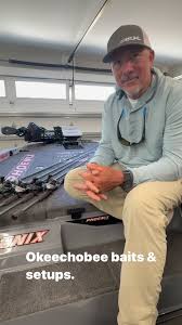 Solid start to the season!