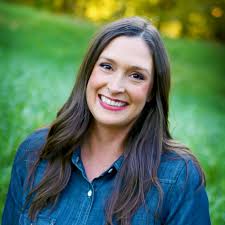 Slate River Financial