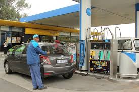 And metals, machinery, equipment and. Aa Warns Of Over R1 A Litre Petrol Price Hike In April Moneyweb