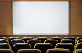 Pin On Signs Billboards Psd Mockups