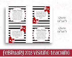 Quotations about teachers and teaching, from the quote garden. 61 Ministering Messages Ideas Messages Visiting Teaching Visiting Teaching Message