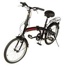 Adventurer 6 speed folding bike. Adventurer Folding Bike Parts Cheap Buy Online