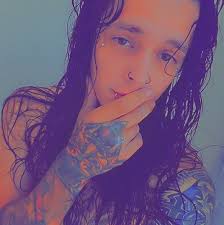 Tyler Rohrer (@TylerRohrer69) • Facebook