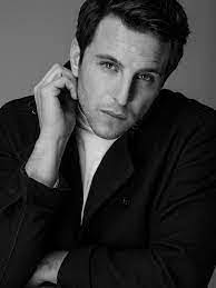 Terry Domer's Instagram, Twitter & Facebook