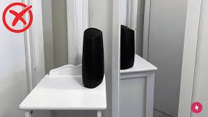 Best Place for Your Router: Expert Tips for Stronger Wi-Fi