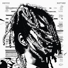 Maybe you would like to learn more about one of these? Koffee Rapture Letra Musixmatch