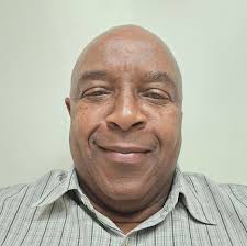 Can I change Starlink payment from unlimited to 50gb in Kenya?