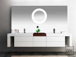 bathroom vanities ~ bathroom furniture