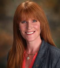 Maren Erickson's Instagram, Twitter & Facebook