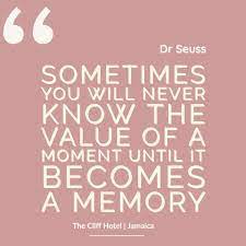 Pin On Memories Travel Quotes