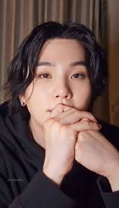 Can we be partner in crime? You will steal my heart, and I will steal  yours. ❤️❤️❤️❤️❤️❤️❤️❤️❤️❤️❤️❤️❤️